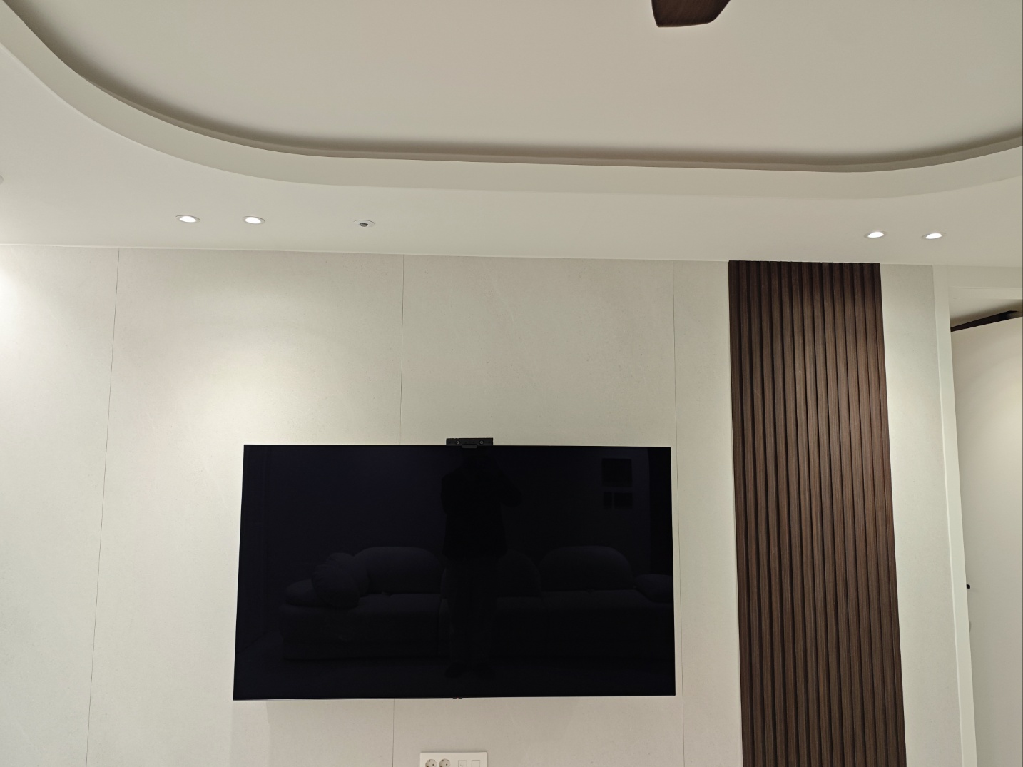 시흥점 입주가전 졸업후기 대만족^^